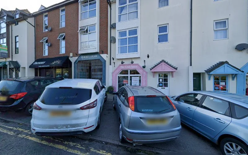 BEAM Denti Spa - Dentist in Chepstow