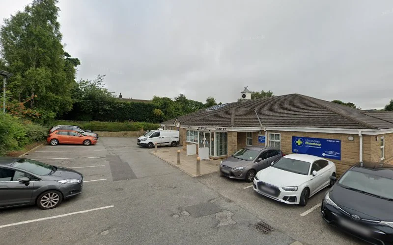 Beechwood Dental Practice - Dental clinic in Halifax