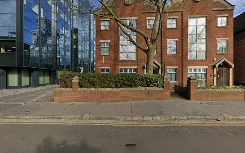 BC dental - Dentist in Croydon