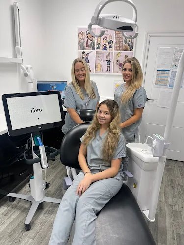 Night and Day Emergency Dentist Nottingham - Emergency dental service in Nottingham