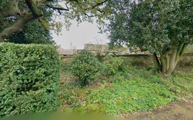 Hall Farm Dental Surgery - Dentist in King's Lynn