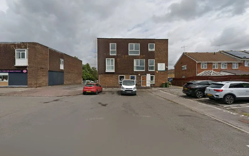 Hedge End Dental Surgery - Dental clinic in Southampton