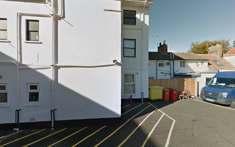 I D H - Dentist in Bury Saint Edmunds