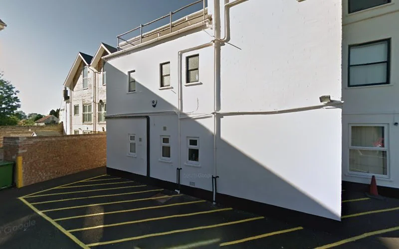 A D P Dental Co - Dental clinic in Bury Saint Edmunds