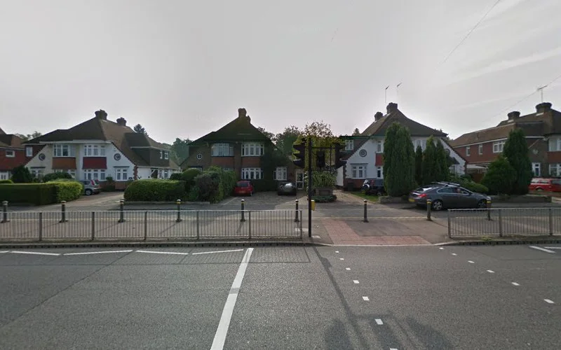 Parkside Dental Practice - Dental clinic in West Wickham