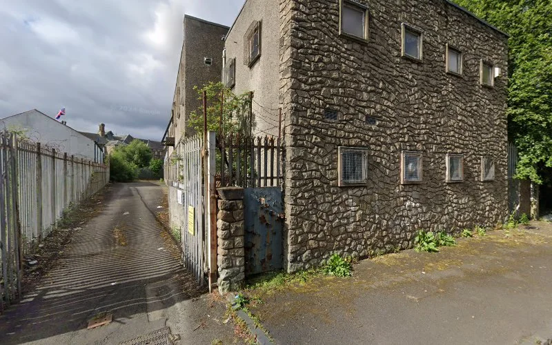 Langside Dental and Implant Centre - Dental clinic in Glasgow