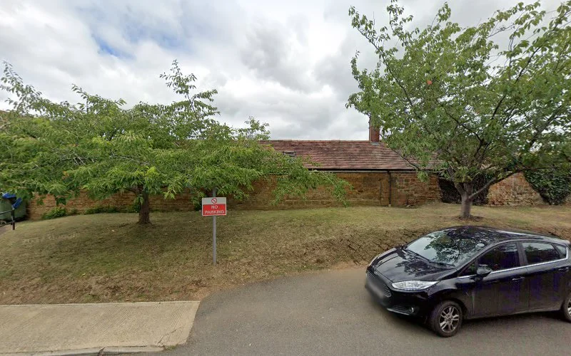 Bloxdent Smiles | Bloxham - Dental clinic in Bloxham