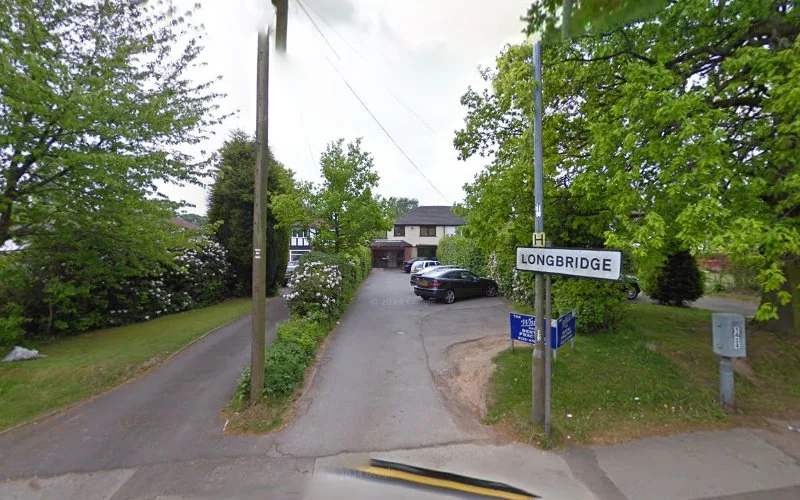 M S C West Heath Practice - Dentist in Birmingham