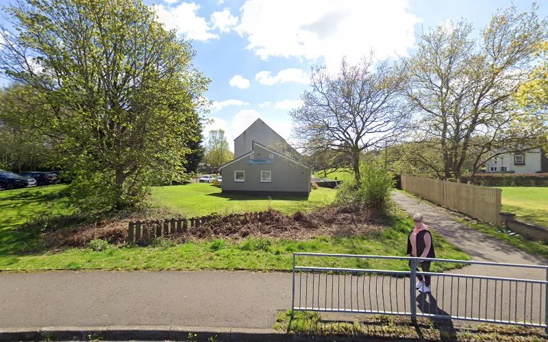 Mains Drive Dental - Dentist in Erskine