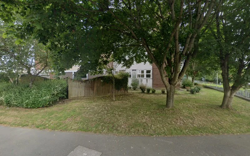 Dental Access Centre (Barnstaple) - Dentist in Barnstaple