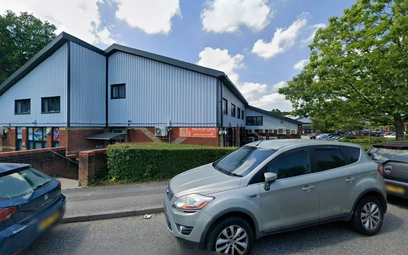 First Impressions Denture Centre - Dentist in Southampton