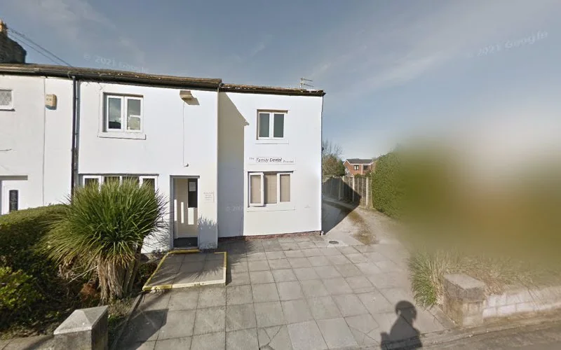 Burscough Dental & Sedation Clinic - Dentist in Ormskirk