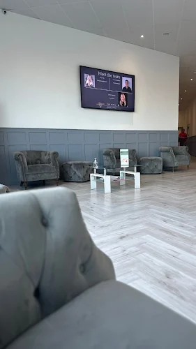 The Parks Dental Clinic - Dentist in Hull