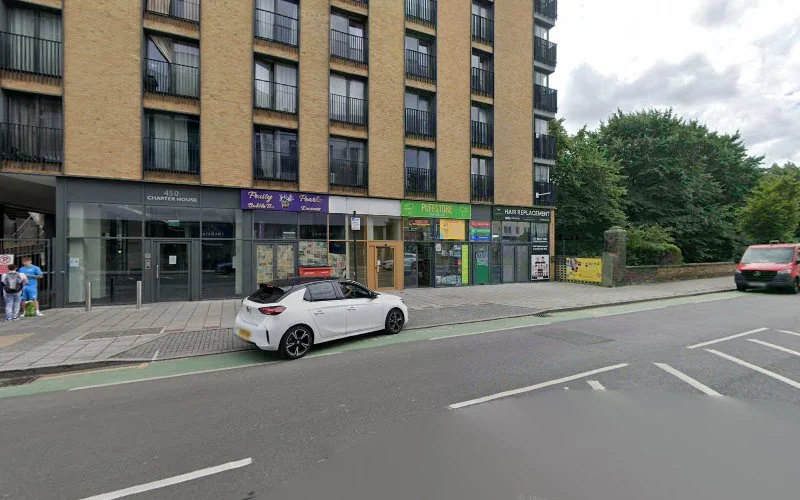 Dental Now - Ilford - Dentist in Ilford