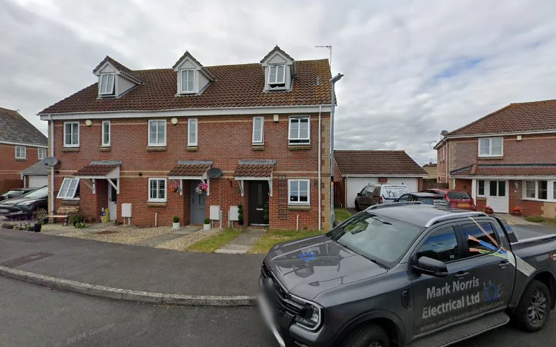 DNT Dental Clinic Uk-Antalya - Dental clinic in Melksham