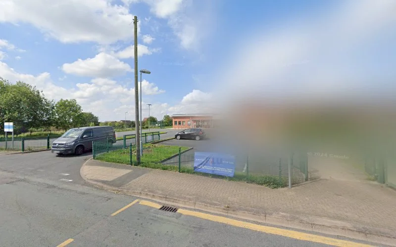 Brookhouse Dental Practice - Dental clinic in Stafford