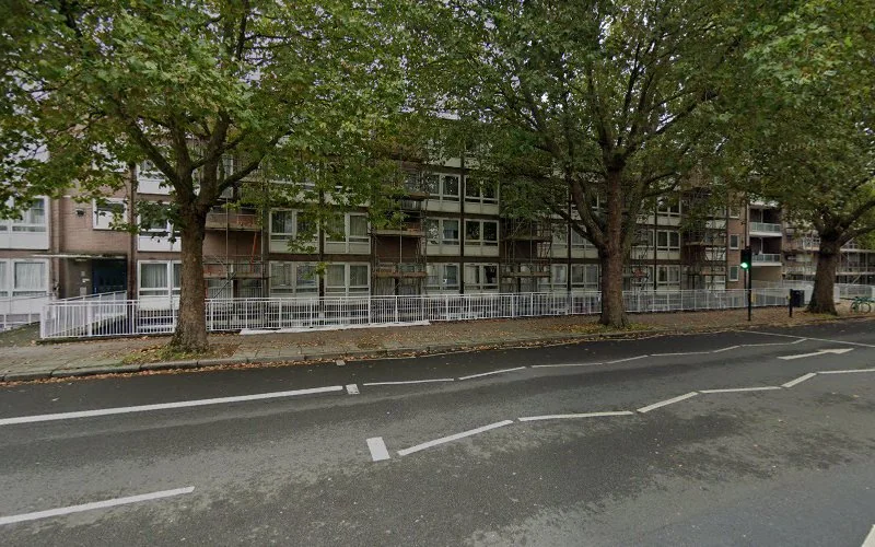 Re-Smile - Dental in London