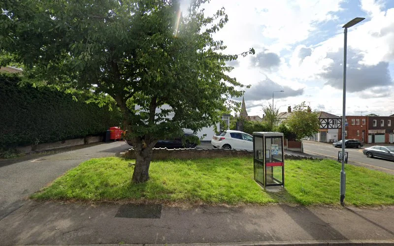 Dental Therapy Clinic - Dental hygienist in Leicester