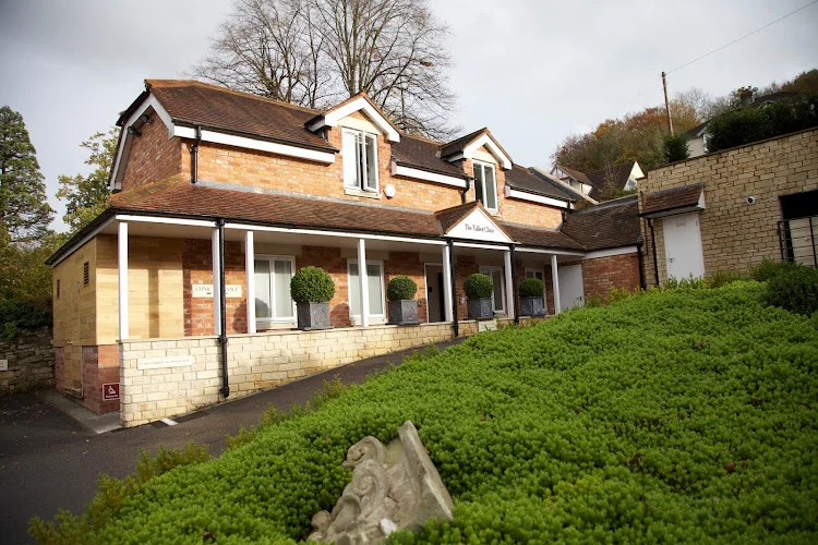 The Talbot Clinic - Endodontist in Bath