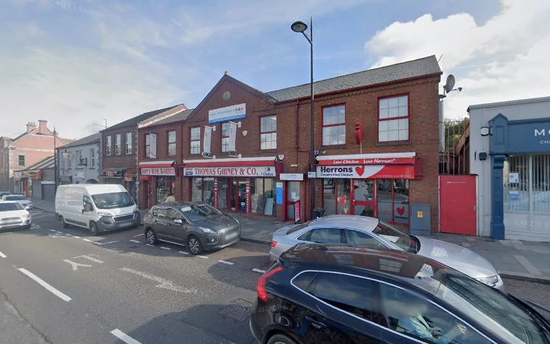 Bohill Curran Dental Care - Dentist in Downpatrick