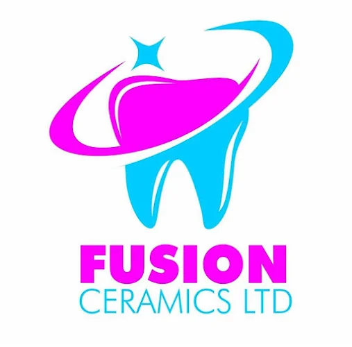 Fusion Ceramics ltd - Dental laboratory in Dunfermline