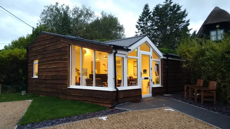 Urchfont Dental Care - Dental clinic in Devizes