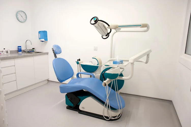 Cosmetic Denture Clinic - Denture Care Centre in Glasgow