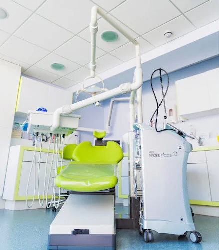 Dental Artistry - Dental clinic in London