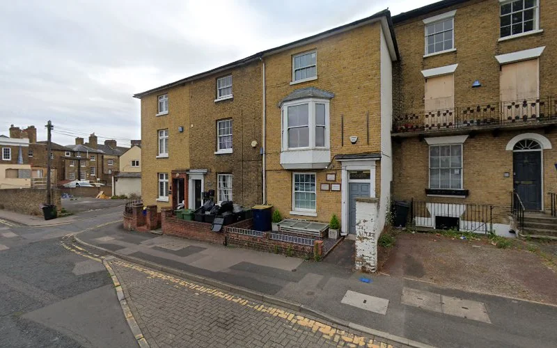 Albion Place Dental Practice - Dental clinic in Maidstone