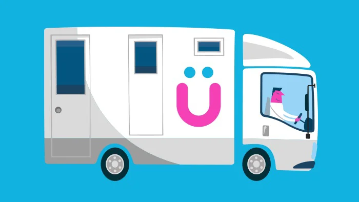 OMU - Orthodontist in Winchester