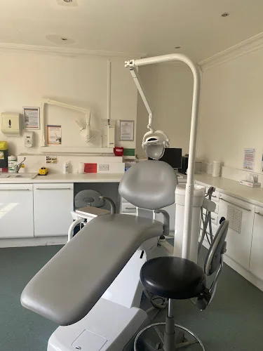 Damira Portsmouth Dental Practice - Dentist in Portsmouth