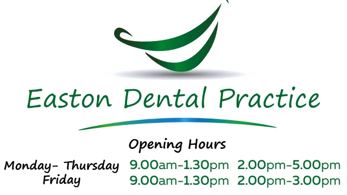 Easton Dental Practice - Dental clinic in Bristol