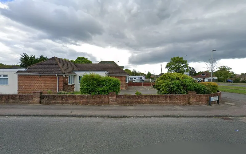 Poole Orthodontics UK - Orthodontist in Broadstone