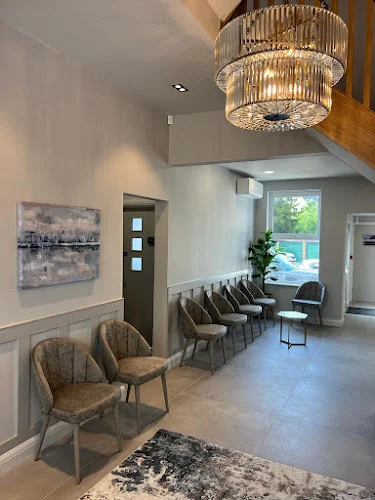 Damira Maidenhead Dental Practice - Dentist in Maidenhead