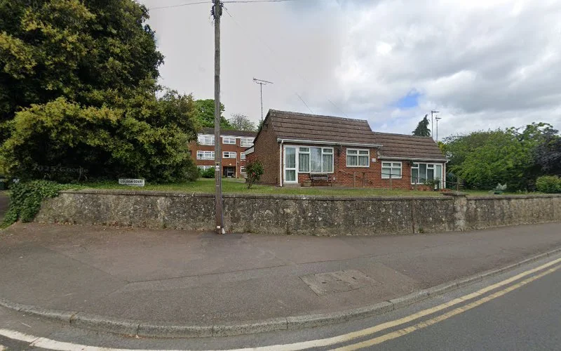 Ashford Dental Access Centre - Dental clinic in Ashford