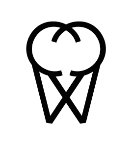 Cheam Village Dental Studios - Dentist in Sutton