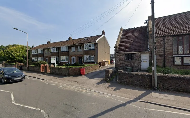 House M - Dental clinic in Bristol