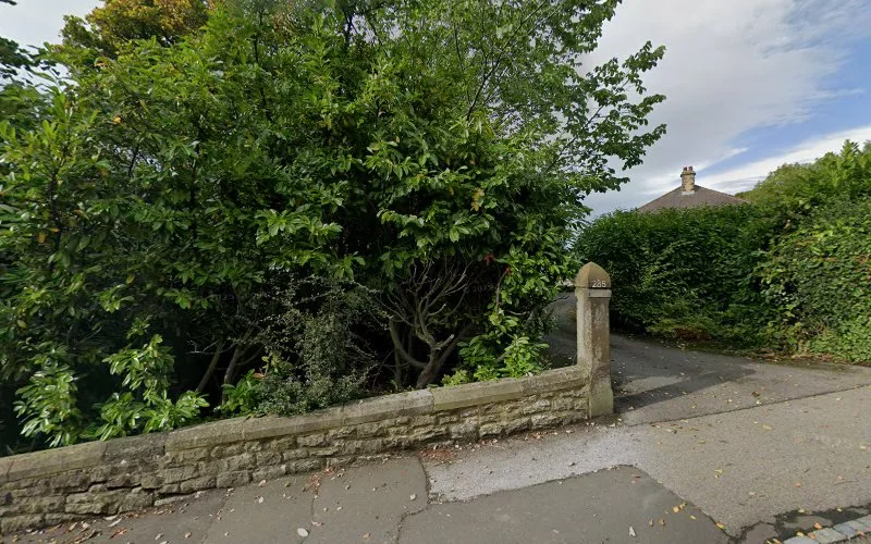 No1 Dental Surgery - Dental clinic in Consett