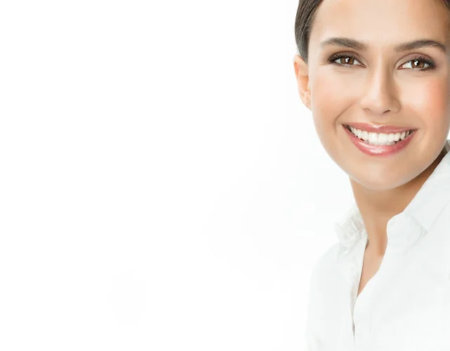 Station Dental Practice - Dental clinic in Leyland