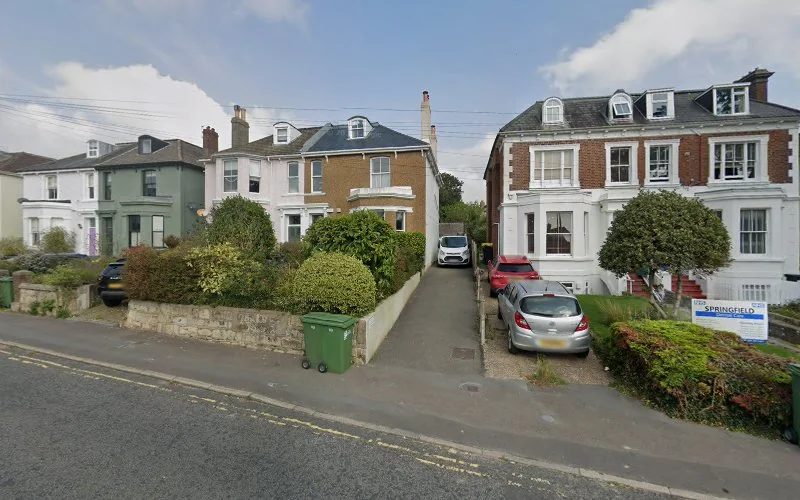 Springfield Dental Care - Dental clinic in Saint Leonards-on-sea