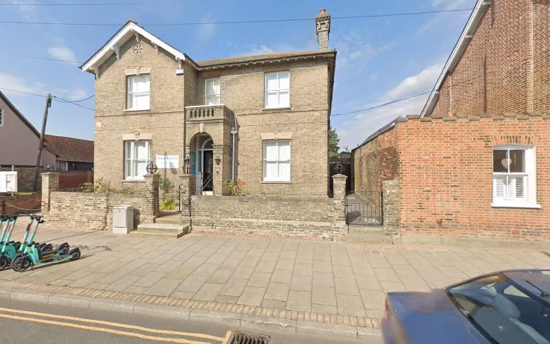 Noel House Dental Practice - Dental clinic in Braintree