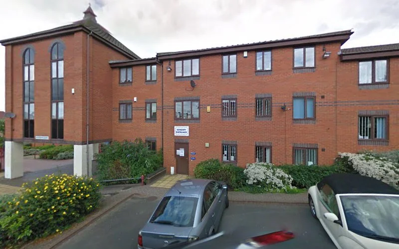 Bordesley Village Dental Practice - Dental clinic in Birmingham