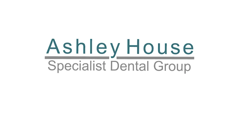 Ashley House Specialist Dental Group - Dental clinic in Banstead
