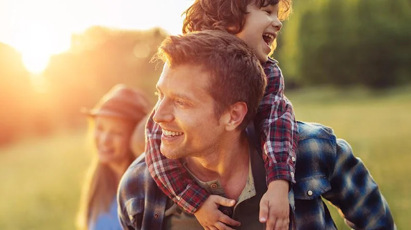 Portman Dental & Implant Clinic - Dentist in Sheffield