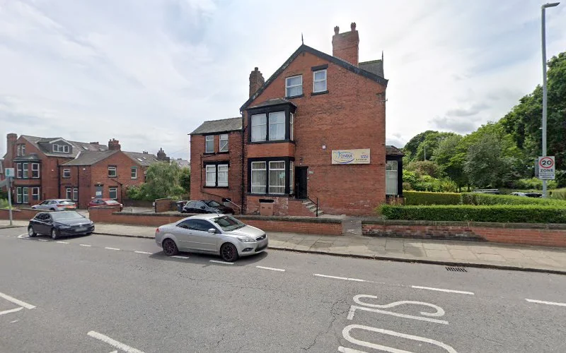 Chana Dental Practice - Dental clinic in Leeds