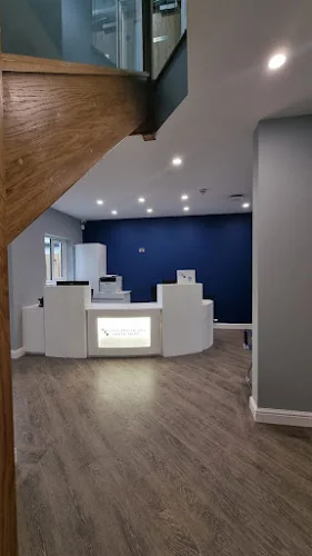 Cox and Hitchcock Dental Group - Dentist in Cardiff