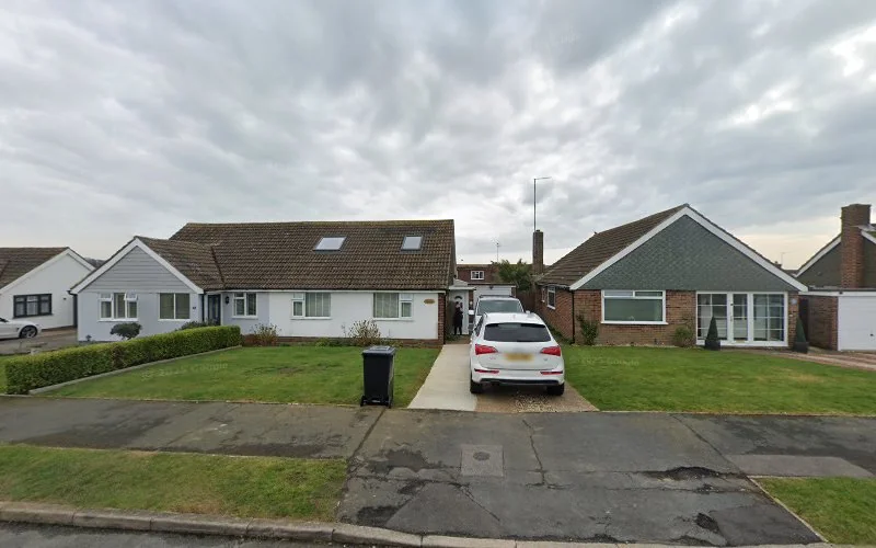 Tdr Dental Ltd - Dentist in Seaford