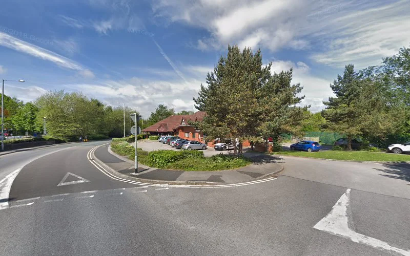 Smart Dental Care - Dental Health Centre - Dentist in Preston