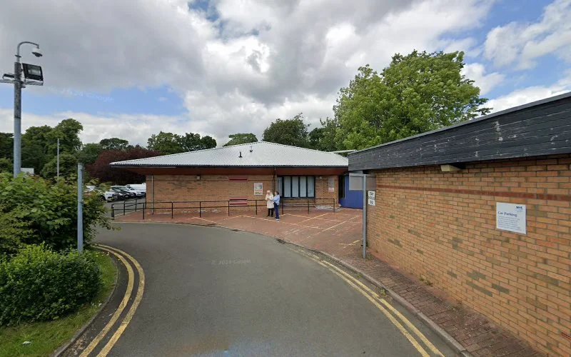 KM Dental Care - Dentist in Glasgow