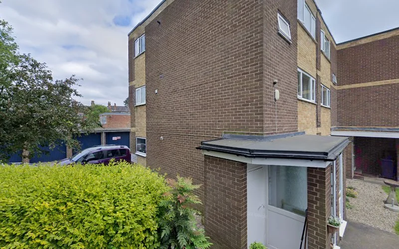 Changing Faces Denture Clinic Yorkshire - Dental clinic in Ripon